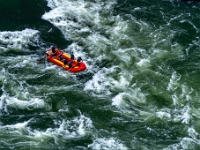 Zambezi